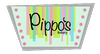 Pippo's Bakery