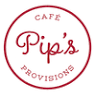 Pip's Cafe & Provisions