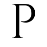 Partners in Plastic Surgery of West Michigan