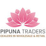 Pipuna Traders