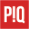 PIQ