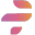 Piqsoft