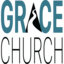 Piqua Grace Church