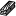 Piqua Lumber LLC