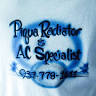 Piqua Radiator & AC Specialist