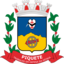 Prefeitura Municipal de Piquete