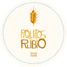 Panadería Piquitos Rubio