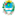Cemitério Municipal de Piracaia