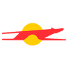 Viação Piracicabana