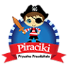 Żłobek i Przedszkole Piraciki Suchy Las