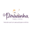 Piradinha Moda Íntima