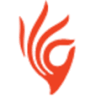 Piramal Pharma Limited