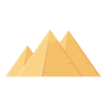 Grillroom-Pizzeria Piramide