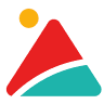 Piramide Electrodomesticos