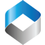 Pirâmide Construtora & Empreendimentos