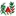 Prefeitura Municipal de Piranguinho