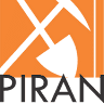 Piran Mining Pty Ltd