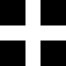 Piran Windows Ltd