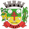 Prefeitura Municipal de Pirapó