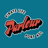Pirate Life Parlour