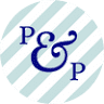 Piraten en Prinsessen