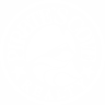 Pirate's Cove Realty
