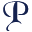 Pirates Cave Chandlery & Marine Store