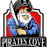 Pirate's Cove Self Storage Grosse Ile