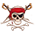 Marigalante