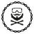 PIRATE SKI BIKE SHOP