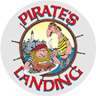 Pirates Landing Restaurant