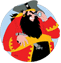 Pirate Voyages