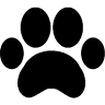Pirbright Pet Company