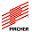 PIRCHER ELEKTROTECHNIK GmbH