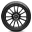 Pirelli | Campo Prova Pneumatici