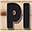 Piriac Adventure tree climbing
