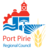 Port Pirie Regional Library