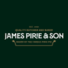 James Pirie & Son