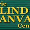 Pirie Blind & Canvas Centre