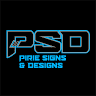 Pirie Signs & Designs