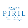 Pırıl Hotel Thermal Beauty SPA