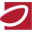 Pirinat
