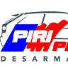 Desarmaduría Piriparts