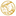 Piriquita II