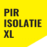 Pir Isolatie XL