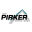 Pirker Günter e.U.