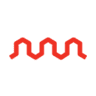 Nuoliala school