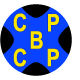 Computerbedarf Bernd Pirkl