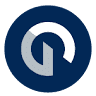 Pirklbauer Wirtschaftsprüfung & Steuerberatung GmbH & Co KG