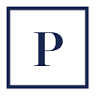 Pirkle & Pirkle Law